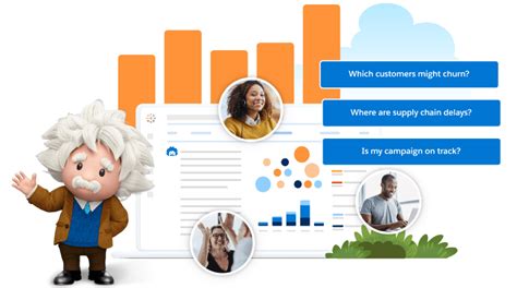 unilytics tableau|AI + Analytics .